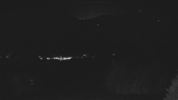 Lyžařské svahy, Smrk, Lysá hora