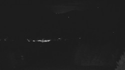 Lyžařské svahy, Smrk, Lysá hora