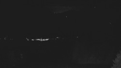 Lyžařské svahy, Smrk, Lysá hora