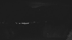 Lyžařské svahy, Smrk, Lysá hora