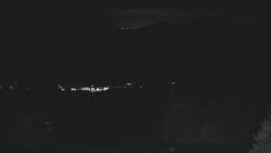 Lyžařské svahy, Smrk, Lysá hora