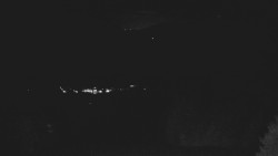 Lyžařské svahy, Smrk, Lysá hora