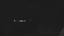 Lyžařské svahy, Smrk, Lysá hora