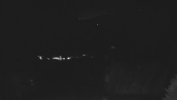 Lyžařské svahy, Smrk, Lysá hora