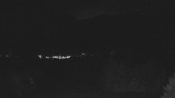 Lyžařské svahy, Smrk, Lysá hora