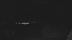 Lyžařské svahy, Smrk, Lysá hora