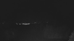 Lyžařské svahy, Smrk, Lysá hora