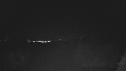 Lyžařské svahy, Smrk, Lysá hora