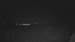 Lyžařské svahy, Smrk, Lysá hora