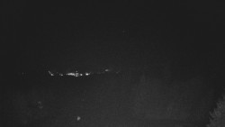 Lyžařské svahy, Smrk, Lysá hora