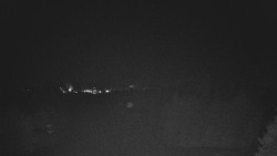 Lyžařské svahy, Smrk, Lysá hora