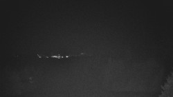 Lyžařské svahy, Smrk, Lysá hora