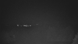 Lyžařské svahy, Smrk, Lysá hora