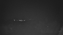 Lyžařské svahy, Smrk, Lysá hora