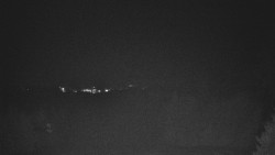 Lyžařské svahy, Smrk, Lysá hora