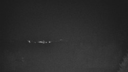 Lyžařské svahy, Smrk, Lysá hora