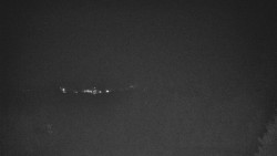 Lyžařské svahy, Smrk, Lysá hora