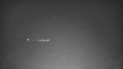 Lyžařské svahy, Smrk, Lysá hora