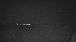 Lyžařské svahy, Smrk, Lysá hora