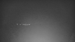 Lyžařské svahy, Smrk, Lysá hora