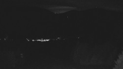 Lyžařské svahy, Smrk, Lysá hora