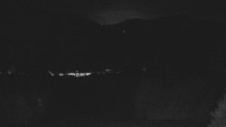 Lyžařské svahy, Smrk, Lysá hora