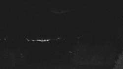 Lyžařské svahy, Smrk, Lysá hora