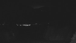 Lyžařské svahy, Smrk, Lysá hora