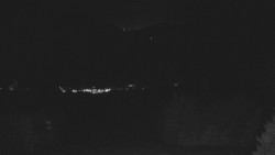 Lyžařské svahy, Smrk, Lysá hora