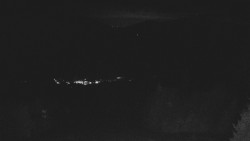 Lyžařské svahy, Smrk, Lysá hora