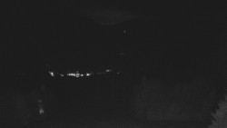 Lyžařské svahy, Smrk, Lysá hora