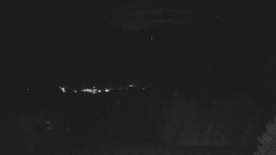 Lyžařské svahy, Smrk, Lysá hora