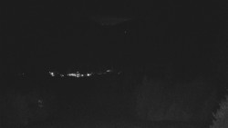 Lyžařské svahy, Smrk, Lysá hora