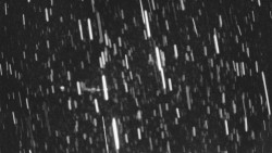 Lyžařské svahy, Smrk, Lysá hora