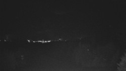 Lyžařské svahy, Smrk, Lysá hora