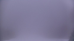 Lyžařské svahy, Smrk, Lysá hora