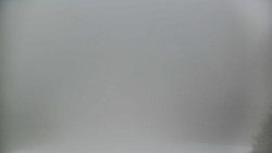 Lyžařské svahy, Smrk, Lysá hora