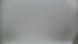 Lyžařské svahy, Smrk, Lysá hora