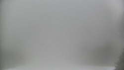 Lyžařské svahy, Smrk, Lysá hora