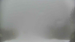 Lyžařské svahy, Smrk, Lysá hora