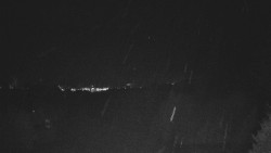 Lyžařské svahy, Smrk, Lysá hora