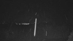 Lyžařské svahy, Smrk, Lysá hora