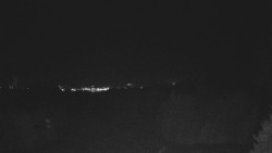 Lyžařské svahy, Smrk, Lysá hora