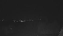 Lyžařské svahy, Smrk, Lysá hora