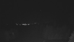 Lyžařské svahy, Smrk, Lysá hora