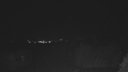 Lyžařské svahy, Smrk, Lysá hora