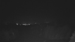 Lyžařské svahy, Smrk, Lysá hora