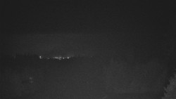 Lyžařské svahy, Smrk, Lysá hora