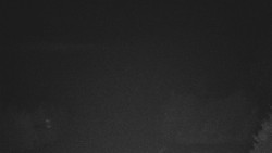 Lyžařské svahy, Smrk, Lysá hora