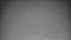 Lyžařské svahy, Smrk, Lysá hora